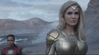 Eternals-ya-tiene-fecha-de-estreno-en-disney-c_s