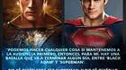 Comentario-de-dwayne-johnson-c_s
