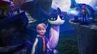 Poster-de-la-serie-animada-del-spin-off-de-como-entrenar-a-tu-dragon-c_s