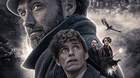 Manana-lunes-tendremos-el-primer-trailer-de-the-secrets-of-dumbledore-c_s