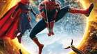 Nuevo-poster-internacional-de-spider-man-no-way-home-c_s