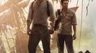 Primer-poster-de-uncharted-c_s