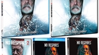 Diseno-de-las-ediciones-de-no-respires-2-c_s
