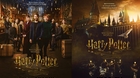 Posters-de-harry-potter-regreso-a-howarts-el-2022-el-reencuentro-de-harry-ron-y-hermione-c_s