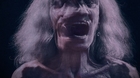 Poster-final-la-abuela-de-paco-plaza-c_s