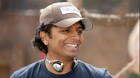 Knock-at-the-cabin-lo-nuevo-de-m-night-shyamalan-sera-un-unico-plano-secuencia-c_s