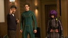 Matthew-vaughn-anticipa-reboot-de-kick-ass-c_s