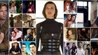 Cumplen-anos-bill-pullman-milla-jovovich-y-ernie-hudson-vuestras-peliculas-favoritas-c_s