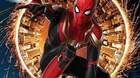 Kevin-feige-confirmo-para-el-new-york-times-que-habra-una-cuarta-entrega-de-spider-man-c_s