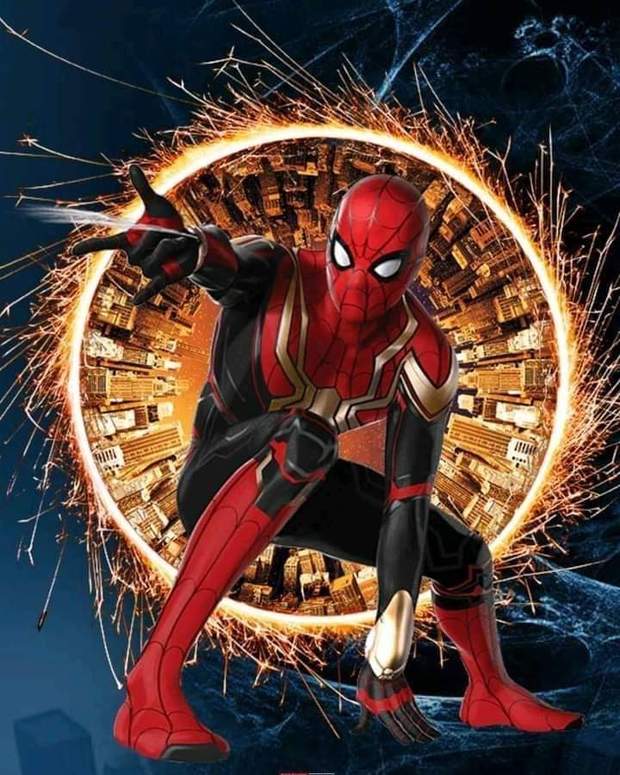 "Kevin Feige" confirmó para el New York Times que habrá una Cuarta entrega de (Spider-Man).