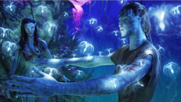 "James Cameron": Una Versión para Cines y otra para Streaming de (Avatar 2).