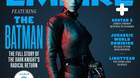Portada-de-empire-con-catwoman-c_s