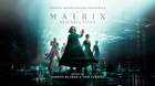 B-s-o-completa-de-matrix-resurrections-obra-de-johnny-klimek-tom-tykwer-c_s