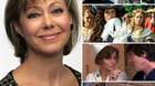 Cumple-anos-jenny-agutter-que-peliculas-son-vuestras-preferidas-y-las-que-menos-c_s