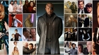 Cumplen-anos-jane-fonda-samuel-l-jackson-y-kiefer-sutherland-vuestras-peliculas-favoritas-c_s