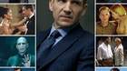 Cumple-59-anos-ralph-fiennes-que-peliculas-son-vuestras-preferidas-y-las-que-menos-c_s