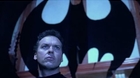 Michael-keaton-se-suma-al-casting-de-batgirl-c_s