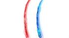 Pelo-rojo-o-pelo-azul-c_s