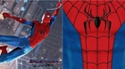 Se-revela-el-nuevo-simbolo-de-spider-man-para-sus-proximas-entregas-c_s