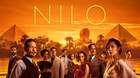 Nuevo-poster-de-muerte-en-el-nilo-c_s
