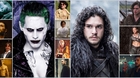 Cumplen-anos-jared-leto-y-kit-harington-vuestras-peliculas-favoritas-y-las-que-menos-c_s