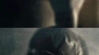 Posters-individuales-de-the-batman-c_s