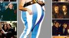 Cumple-73-anos-gerard-depardieu-que-peliculas-son-vuestras-preferidas-y-las-que-menos-c_s