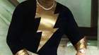 Nueva-imagen-de-black-adam-c_s