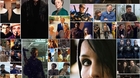 Cumplen-anos-maggie-smith-joe-manganiello-denzel-washington-y-noomi-rapace-vuestras-peliculas-c_s