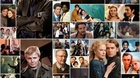 Cumplen-anos-ted-danson-diego-luna-jon-voight-y-jude-law-vuestras-peliculas-favoritas-c_s