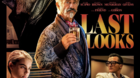 Trailer-y-poster-de-last-looks-c_s