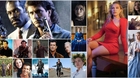 Cumplen-anos-mel-gibson-66-y-florence-pugh-26-que-peliculas-son-vuestras-preferidas-c_s