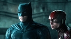 Los-rumores-de-the-flash-como-afectan-al-legado-de-zack-snyder-c_s
