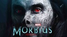 Se-retrasa-nuevamente-morbius-c_s