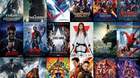 Como-se-verian-las-peliculas-de-spider-man-en-el-canon-del-ucm-c_s