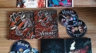 Mi-coleccion-steelbook-de-venom-venom-2-habra-matanza-c_s