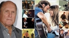 Cumplen-anos-robert-duvall-y-bradley-cooper-que-peliculas-son-vuestras-preferidas-y-las-que-menos-c_s