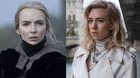 Vanessa-kirby-sustituira-a-jodie-comer-como-la-mujer-de-napoleon-de-ridley-scott-c_s