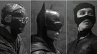 Posters-promocionales-de-the-batman-c_s