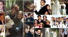 Cumplen-anos-eddie-redmayne-y-rowan-atkinson-vuestras-peliculas-favoritas-y-las-que-menos-c_s