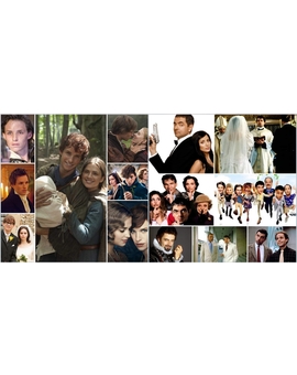 Cumplen Años "Eddie Redmayne y Rowan Atkinson" Vuestras Películas Favoritas y las que Menos?.