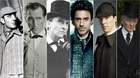 Se-cumplen-168-anos-del-nacimiento-de-sherlock-holmes-que-personaje-es-vuestro-preferido-c_s