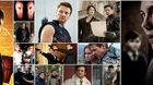 Cumplen-anos-lauren-cohan-jeremy-renner-y-nicolas-cage-que-peliculas-son-vuestras-preferidas-c_s