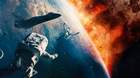 Nuevo-poster-de-moonfall-c_s