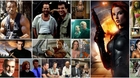 Cumplen-anos-john-mctiernan-y-rachel-nichols-que-peliculas-son-vuestras-preferidas-y-las-que-menos-c_s