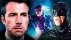 The-flash-sera-la-ultima-aparicion-de-ben-affleck-como-batman-c_s