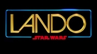Star-wars-lando-todo-lo-del-spin-off-de-la-serie-c_s
