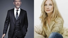 Cumplen-anos-j-k-simmons-67-y-joely-richardson-57-que-peliculas-son-vuestras-preferidas-c_s
