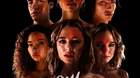 Se-cancela-la-serie-de-se-lo-que-hicisteis-el-ultimo-verano-tras-su-primera-temporada-c_s