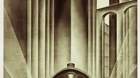 95-anos-de-metropolis-c_s